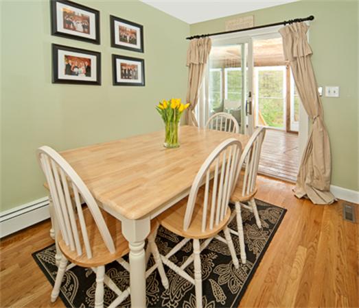 288 Gannett Road Scituate, MA 02066 - Photo 5 of 20 Gallery Image 5