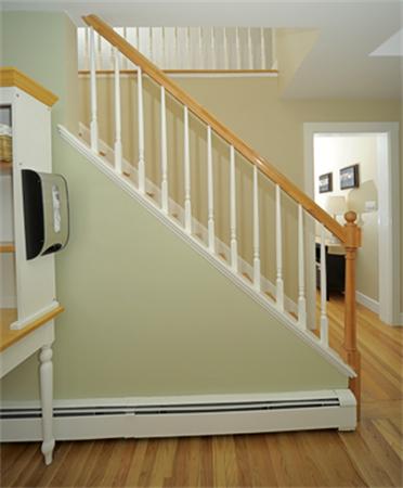 288 Gannett Road Scituate, MA 02066 - Photo 6 of 20 Gallery Image 6