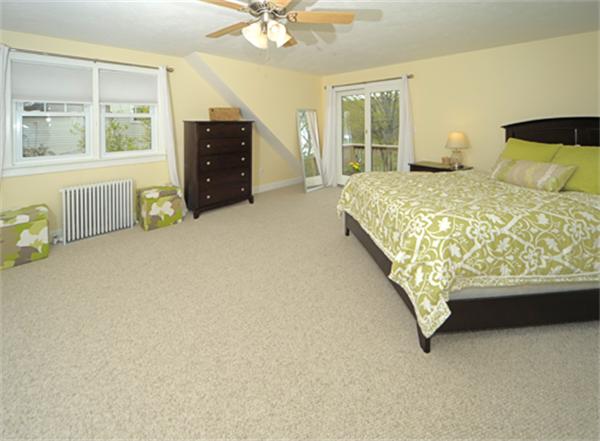 288 Gannett Road Scituate, MA 02066 - Photo 7 of 20 Gallery Image 7
