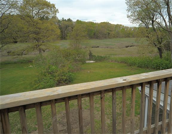 288 Gannett Road Scituate, MA 02066 - Photo 9 of 20 Gallery Image 9