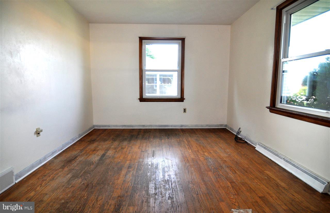 4230 George Street Manchester, PA 17345 - Photo 22 of 36 Gallery Image 22
