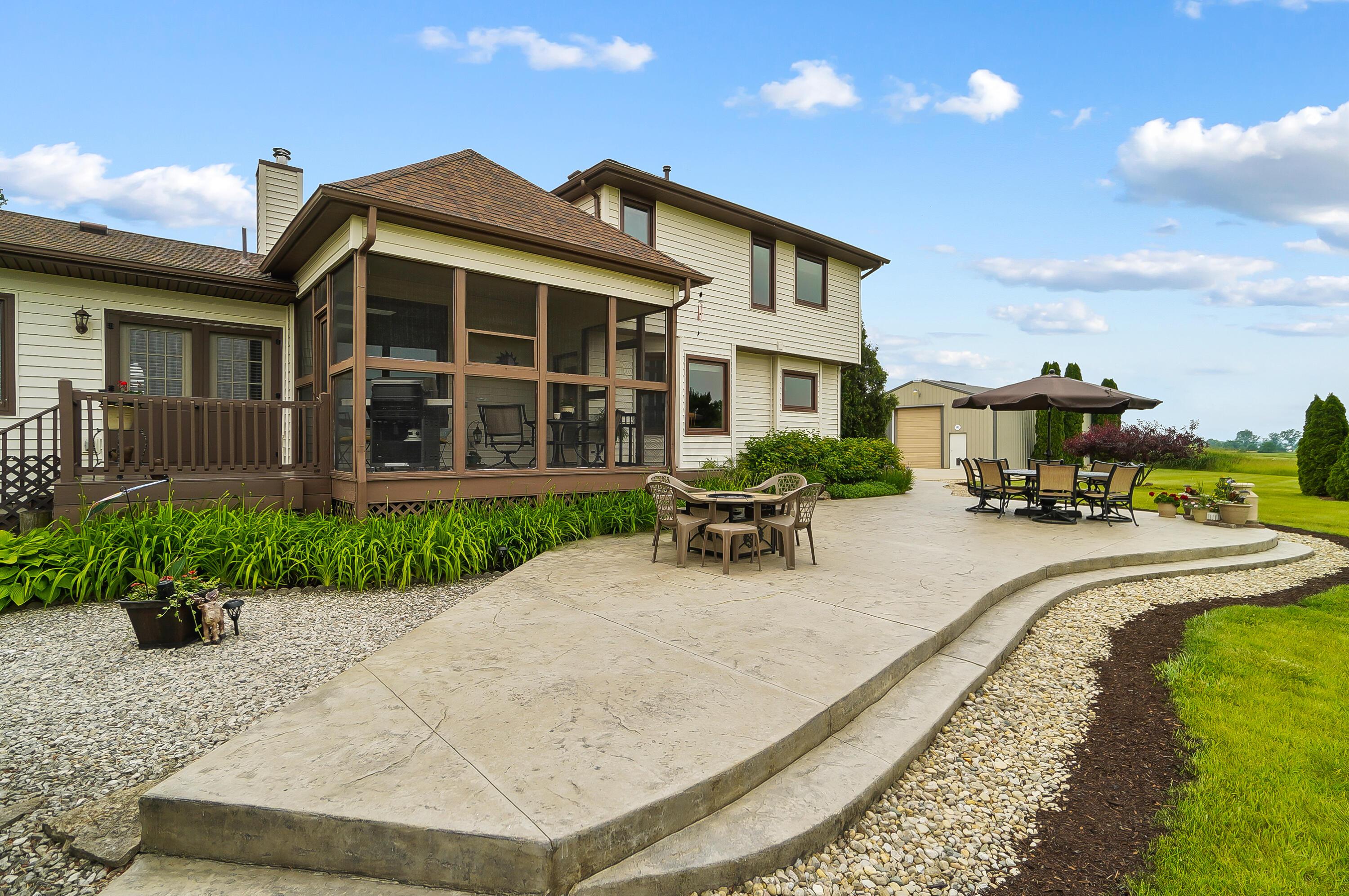 25060 East Liberty Road Raymond, OH 43067 - Photo 71 of 103 0381