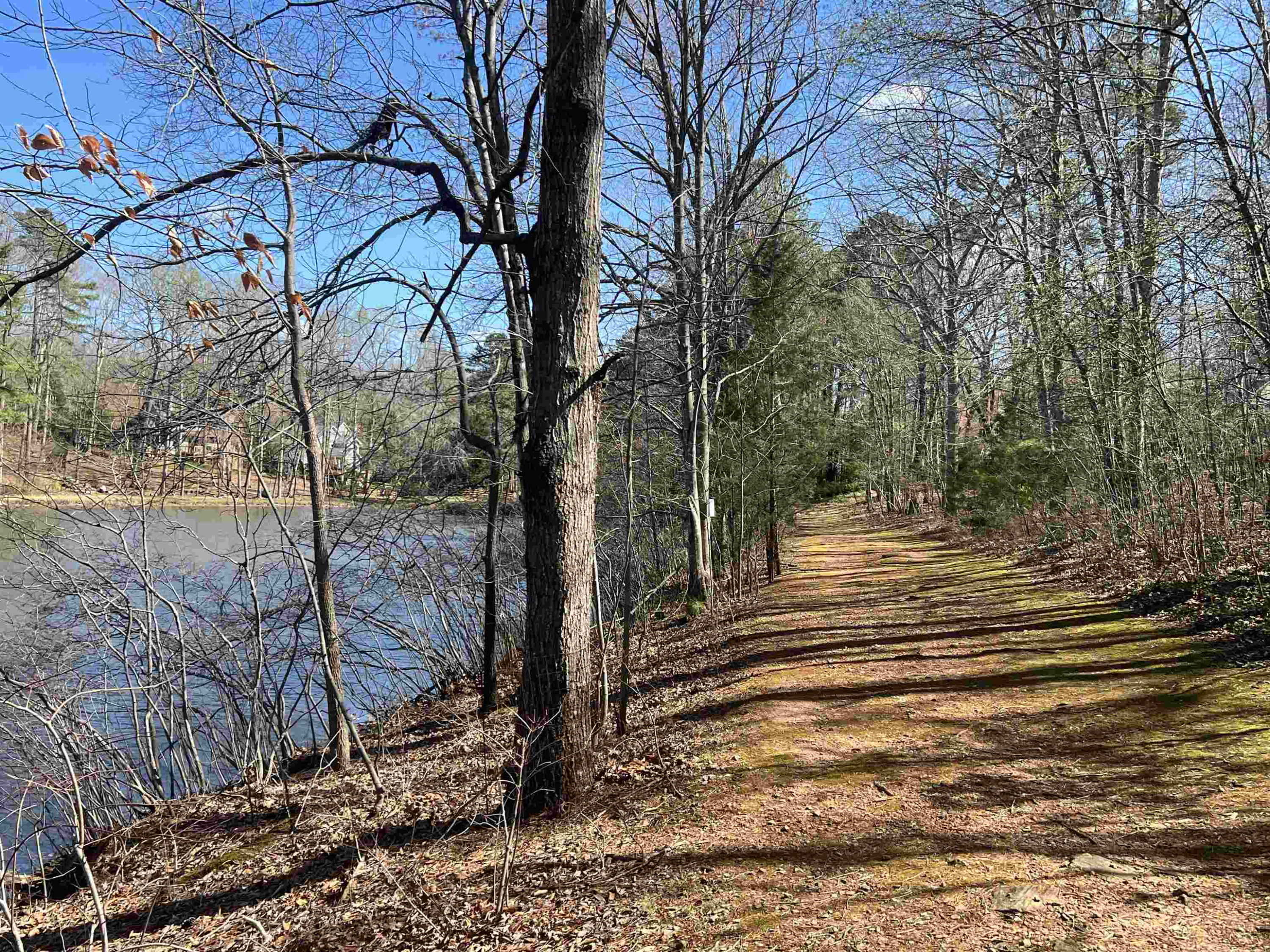 1014 Boathouse Court Raleigh, NC 27615 - Photo 40 of 41 Photo 40