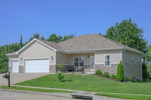 $529,000 | 14693 Quail Ridge Road, Ashland, MO 65010