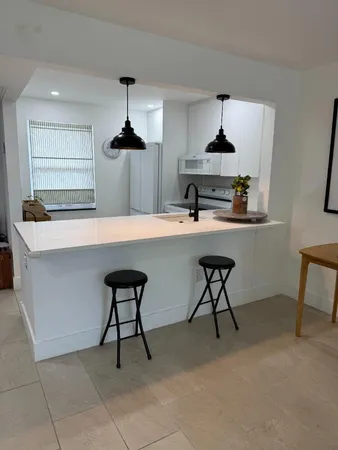 $1,640 | 9360 Lime Bay Boulevard, Unit 314, Tamarac, FL 33321