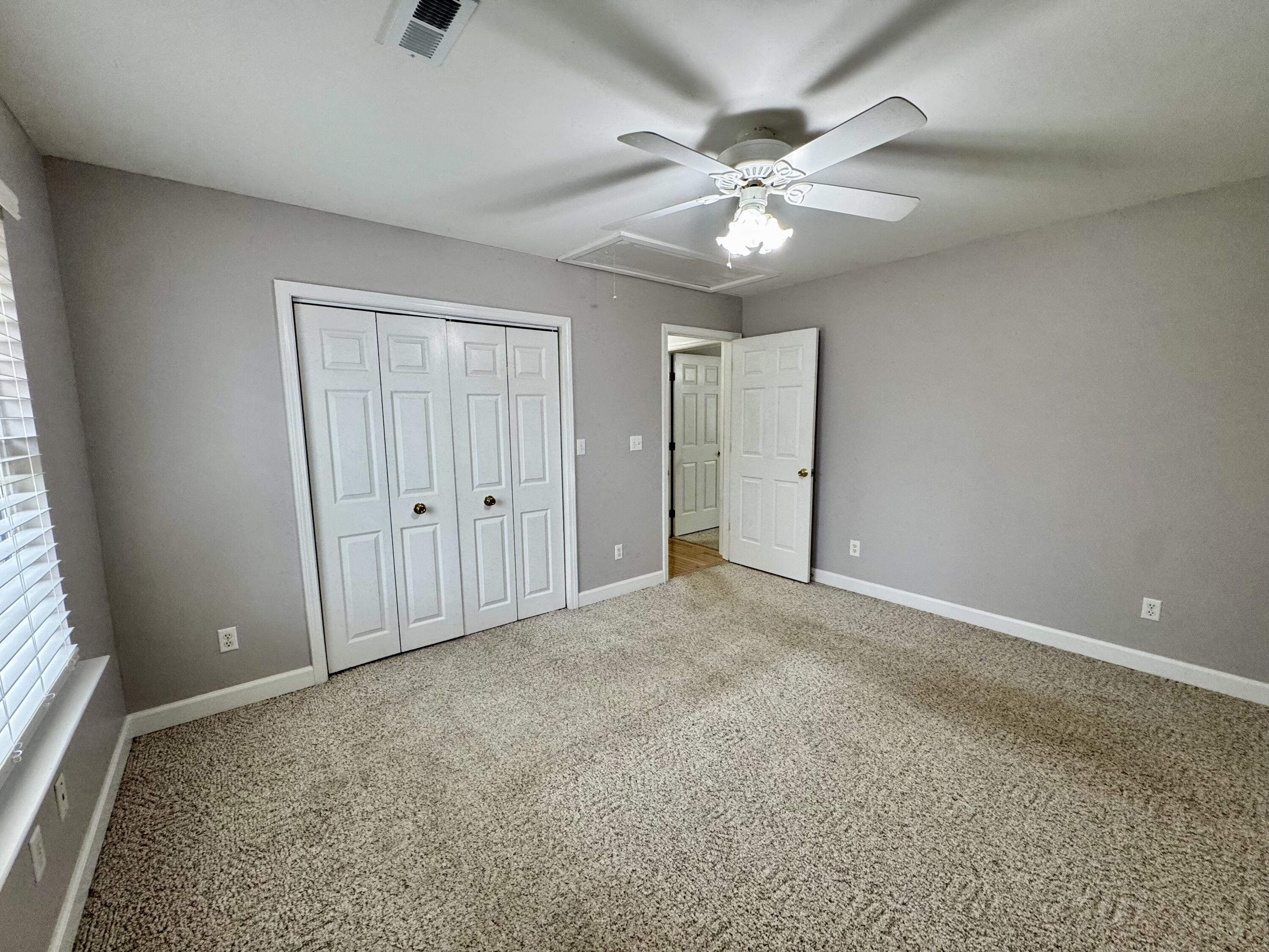 1801 Colbert Hollow Road Rock Spring, GA 30739 - Photo 21 of 39 bedroom #2
