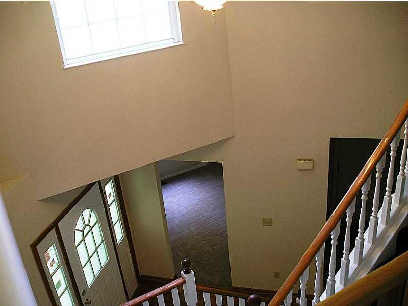 979 Willow Road Springfield, OH 45502 - Photo 9 of 10 Gallery Image 9