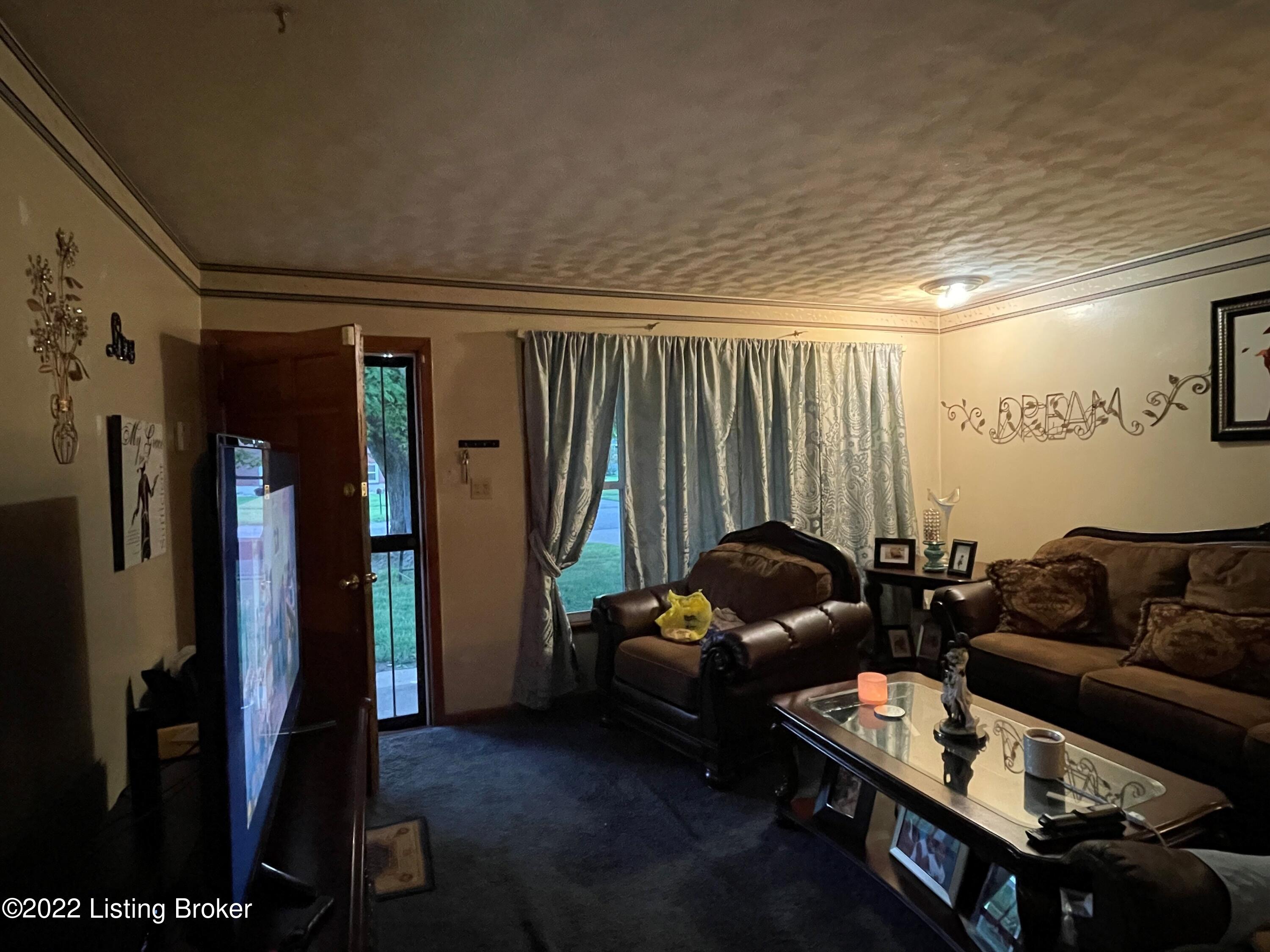 Living Room 2