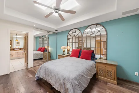 $519,000 | 357 San Remo Street, Palm Desert, CA 92260