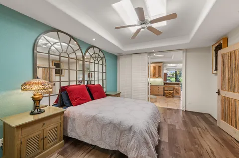 $519,000 | 357 San Remo Street, Palm Desert, CA 92260