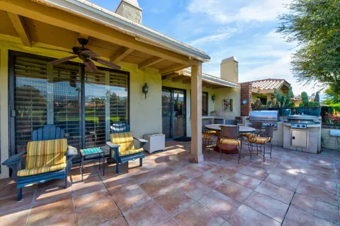 $519,000 | 357 San Remo Street, Palm Desert, CA 92260