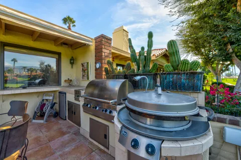 $519,000 | 357 San Remo Street, Palm Desert, CA 92260