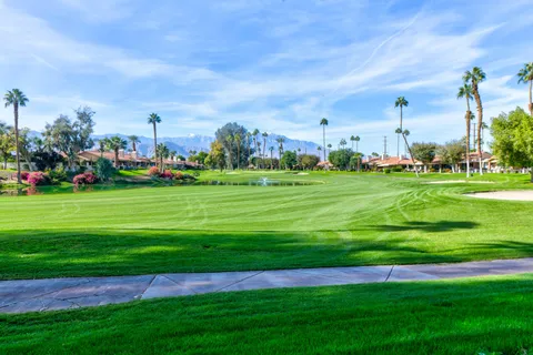 $519,000 | 357 San Remo Street, Palm Desert, CA 92260