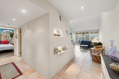 $519,000 | 357 San Remo Street, Palm Desert, CA 92260