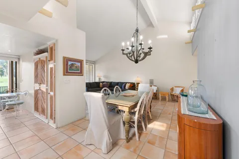 $519,000 | 357 San Remo Street, Palm Desert, CA 92260