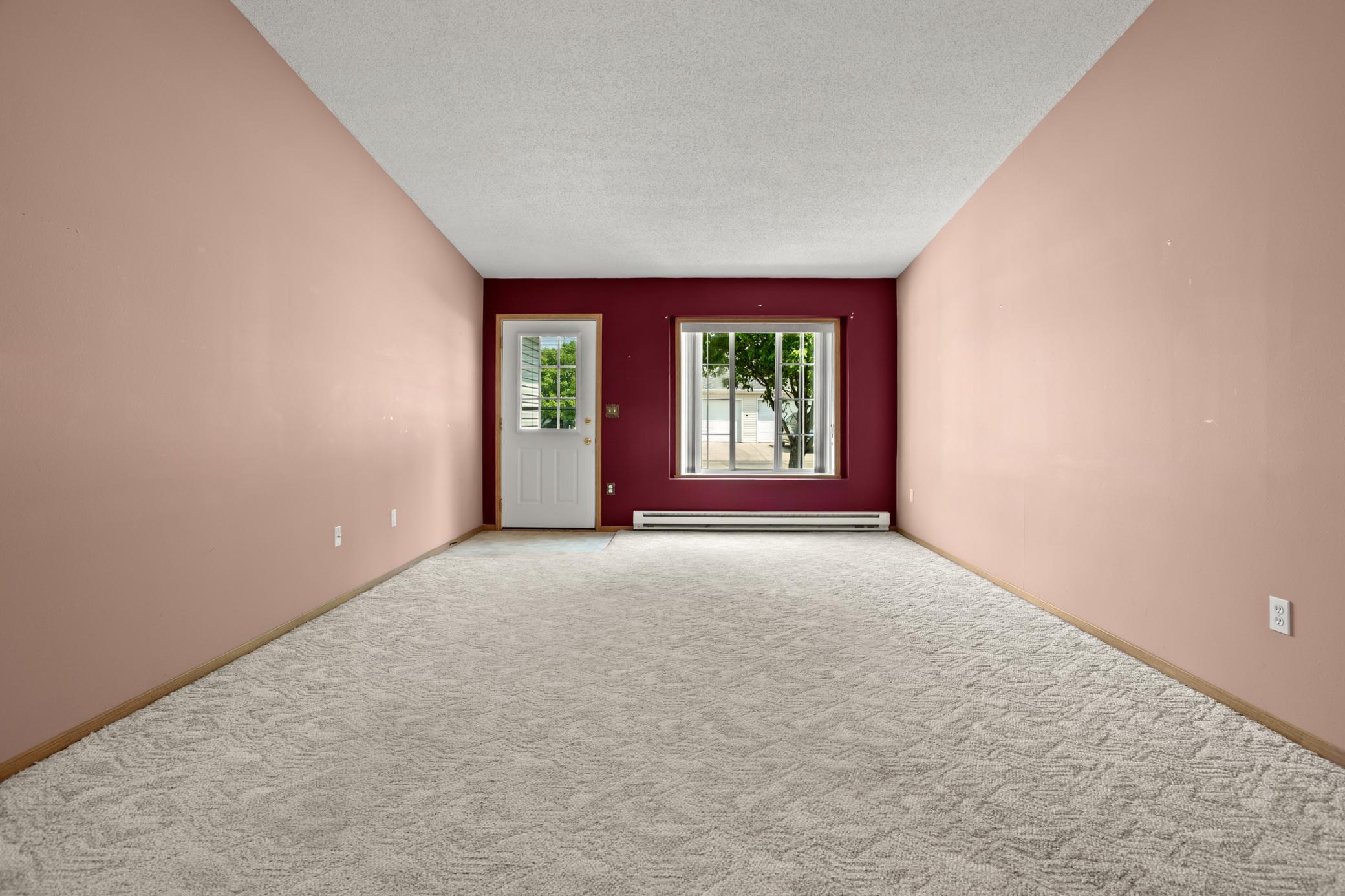 4752 10th Avenue Southwest Fargo, ND 58103 - Photo 3 of 27 Gallery Image 3