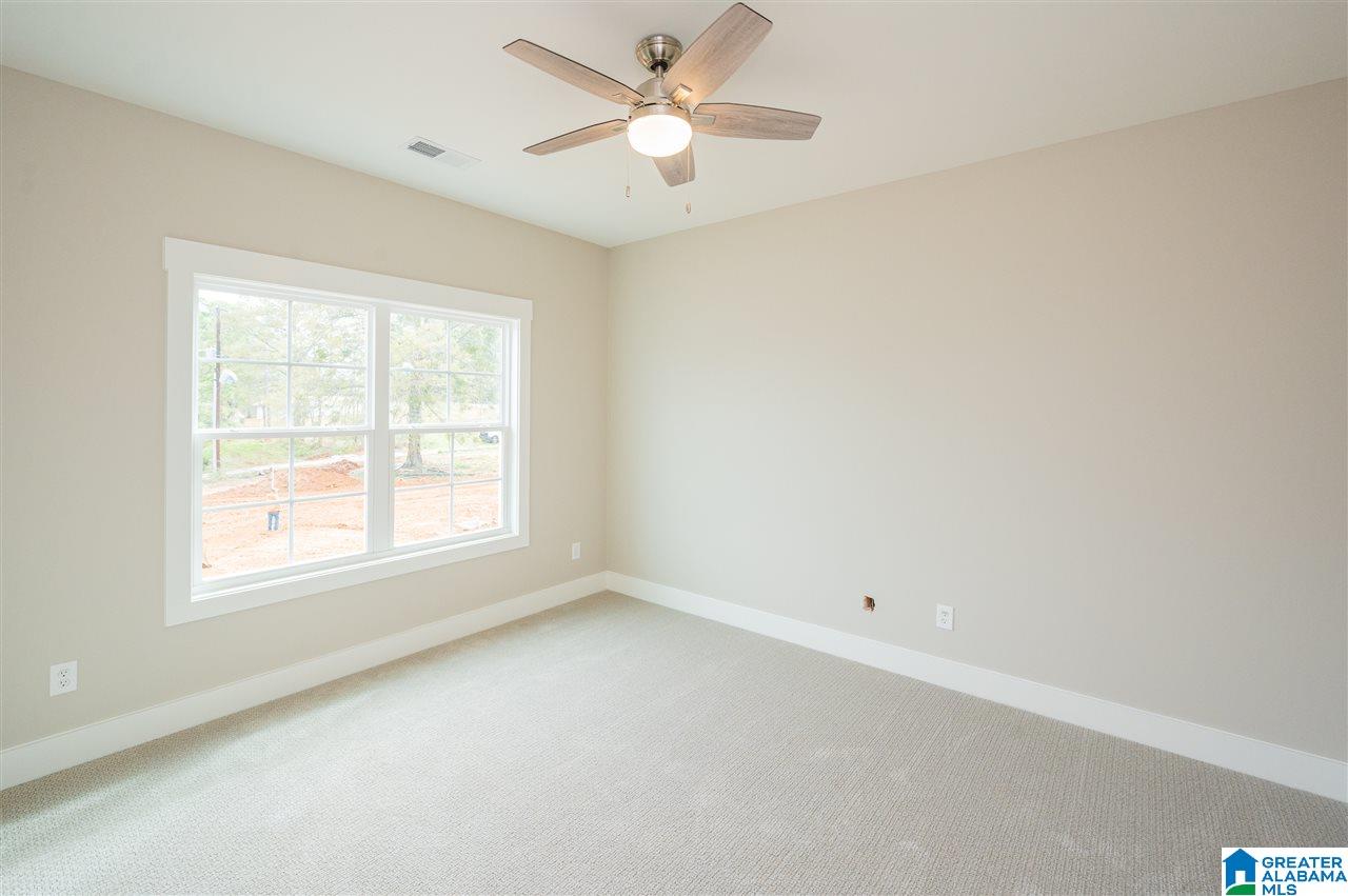 79 Harbor Way Sylacauga, AL 35151 - Photo 32 of 49