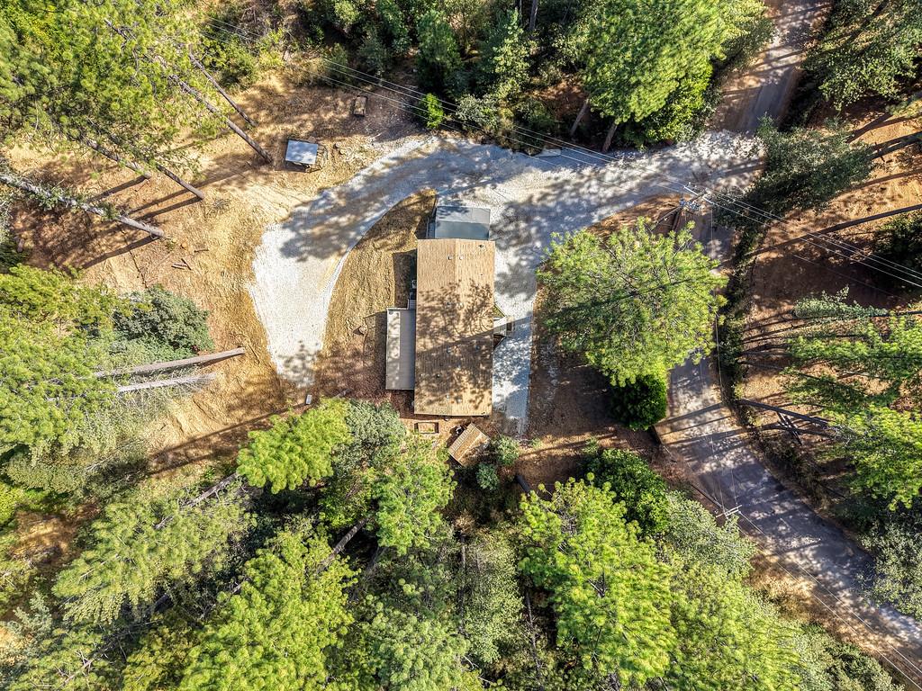 5201 Westley Road Placerville, CA 95667 - Photo 54 of 63 Gallery Image 54