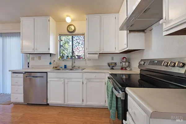 $1,250,000 | 1311 Prentice Drive, Healdsburg, CA 95448