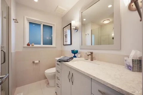 $1,250,000 | 1311 Prentice Drive, Healdsburg, CA 95448