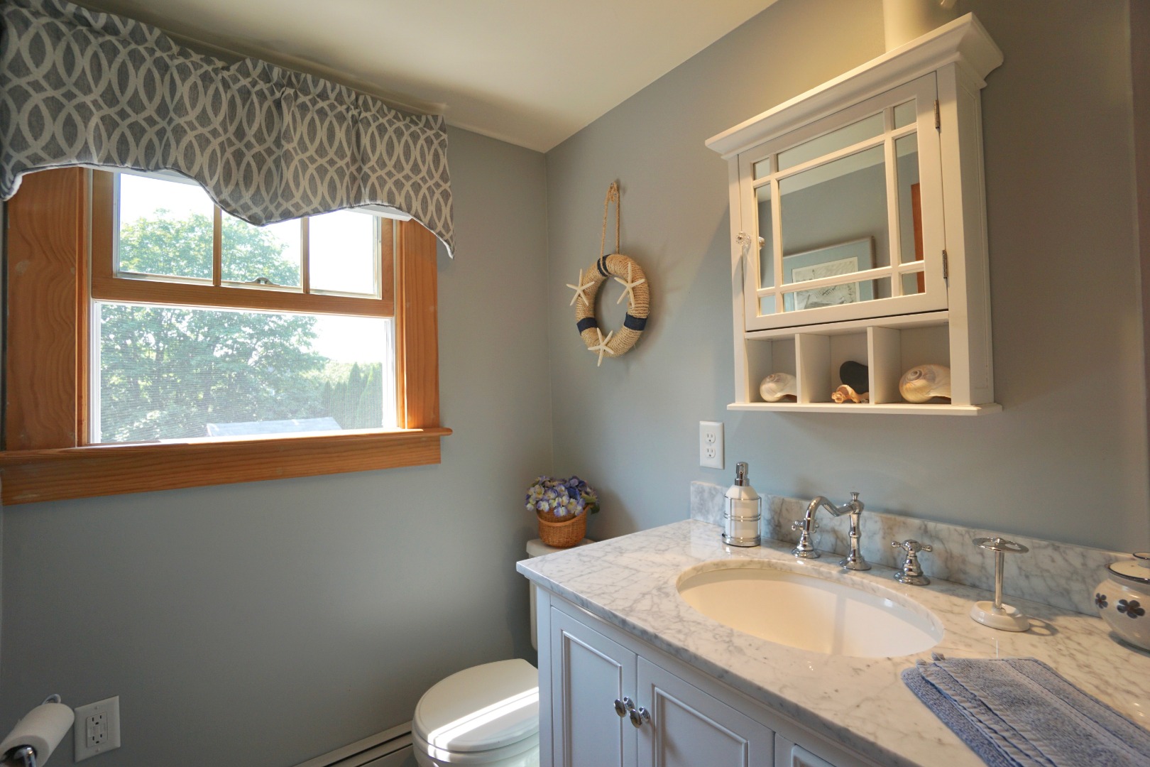 23 Surfside Road Nantucket, MA 02554 - Photo 20 of 33 Gallery Image 20