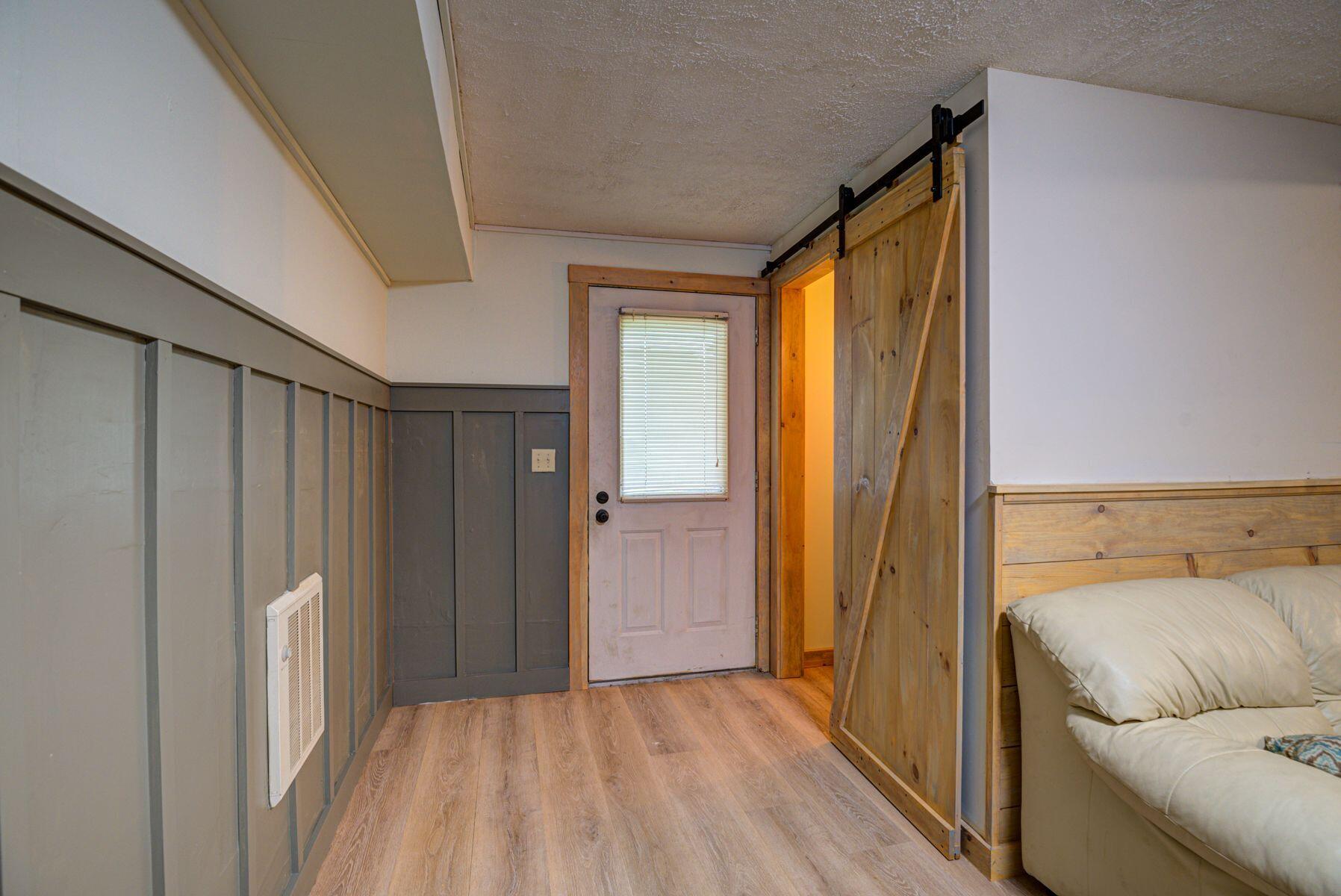 117 The Loop Road Dallas Plt, ME 04970 - Photo 27 of 58 13