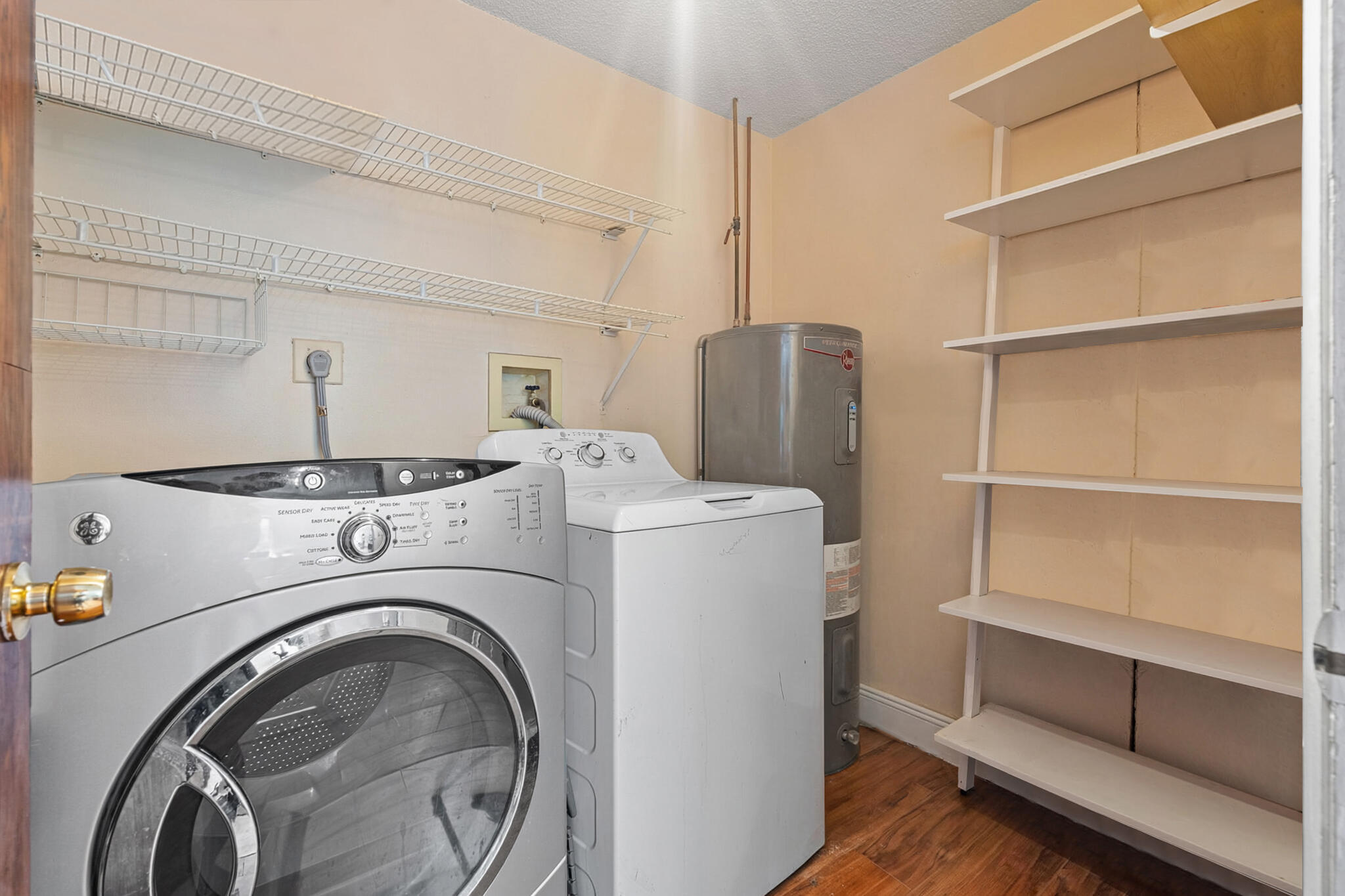 5441 Southwest 155th Place Miami, FL 33185 - Photo 60 of 76 54-web-or-mls-54