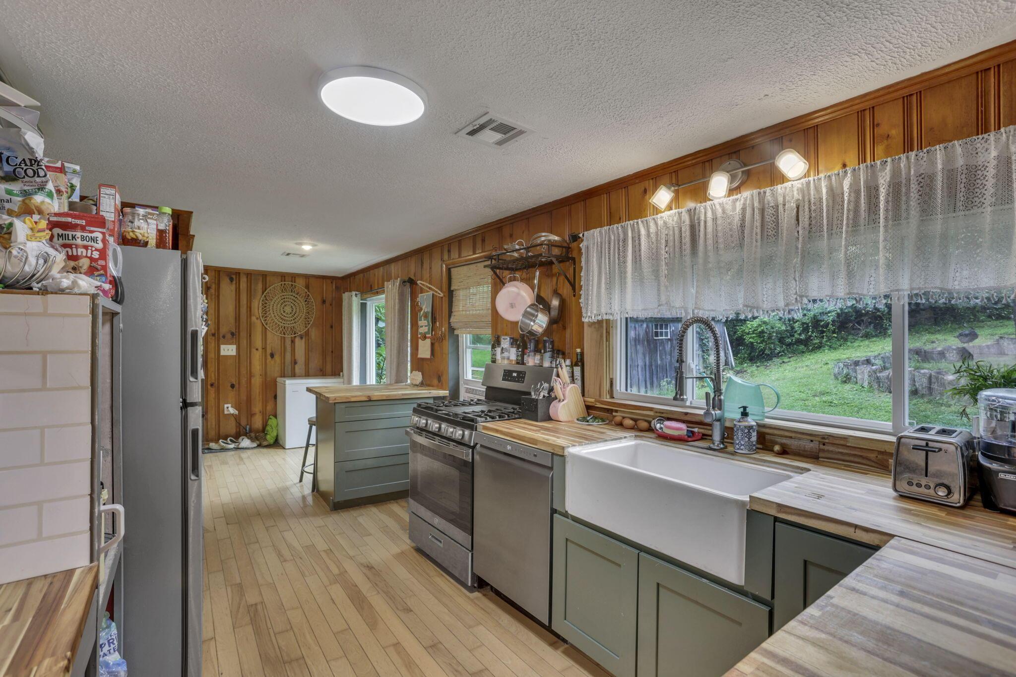 7141 Ballou Road Southeast Heath, OH 43056 - Photo 6 of 72 10-web-or-mls-LO5A7478