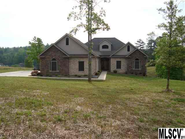 4924 Rio De Luna Hickory, NC 28601 - Photo 1 of 1 Gallery Image 1