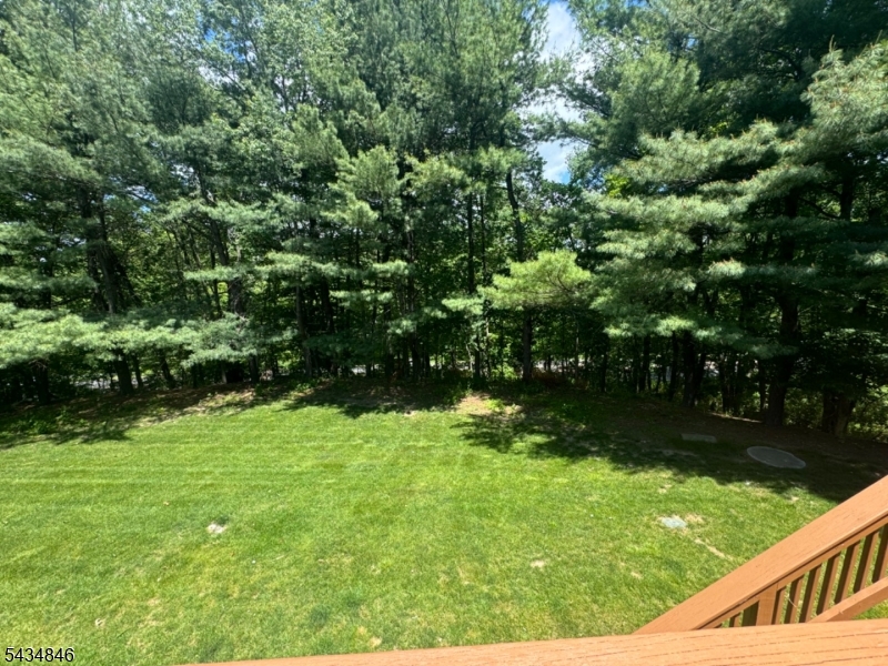 114 Wagon Wheel Road Sparta, NJ 07871 - Photo 21 of 50