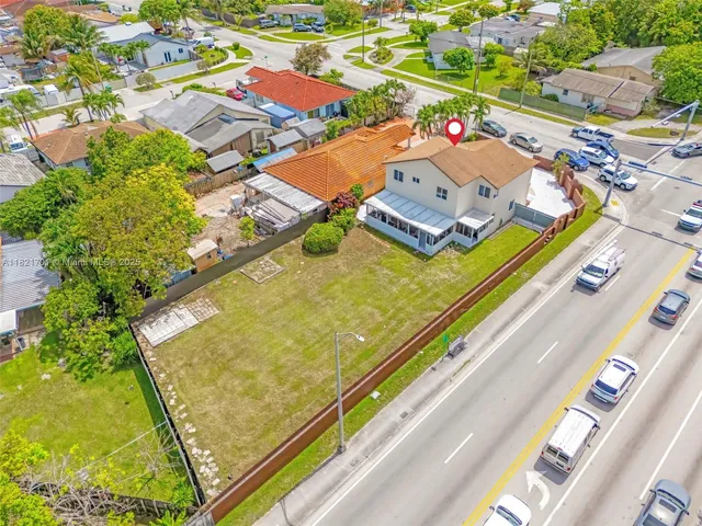 $764,000 | 18401 Southwest 115th Avenue, Miami, FL 33157