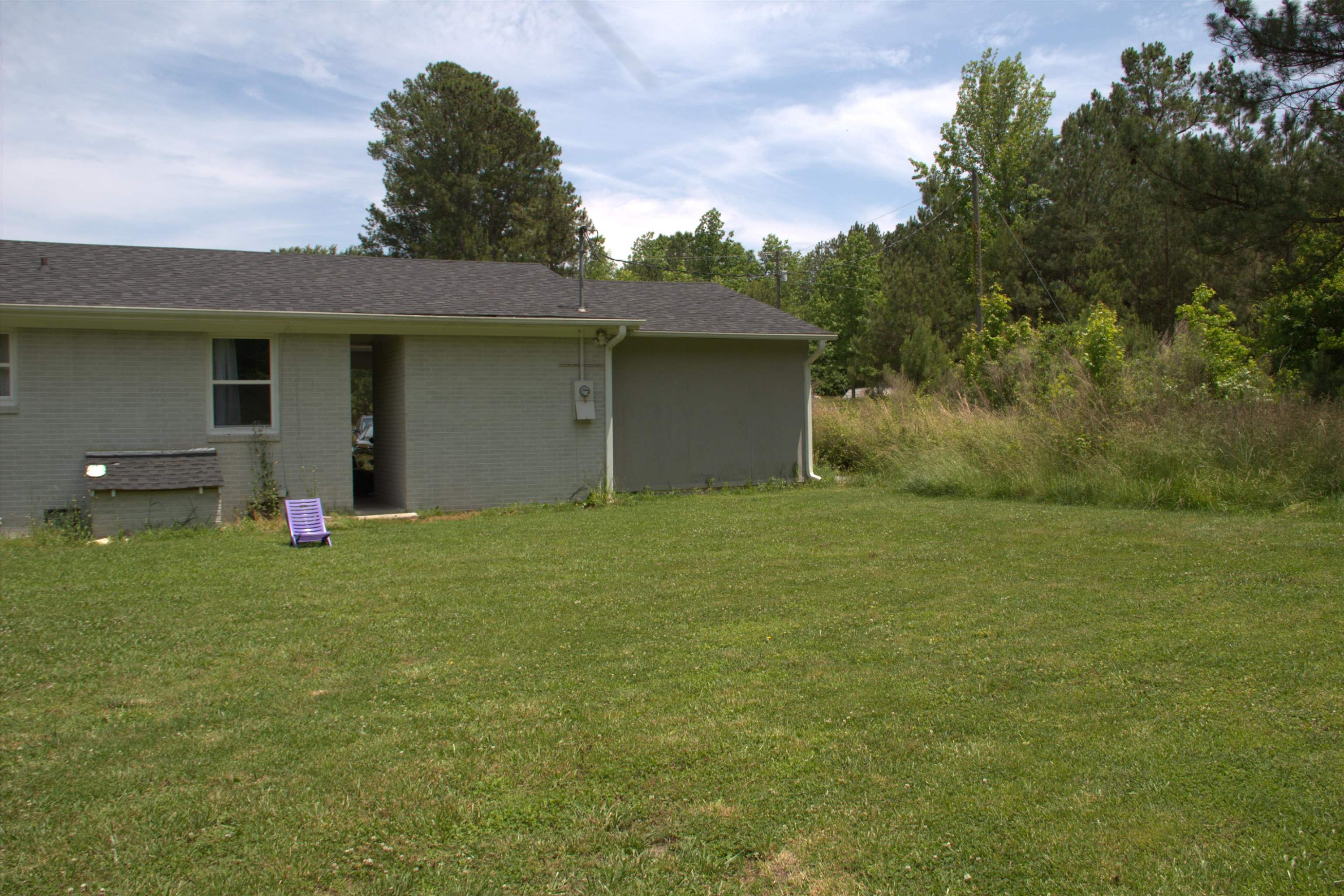2669 Brogden Road Creedmoor, NC 27522 - Photo 26 of 29 Photo 26