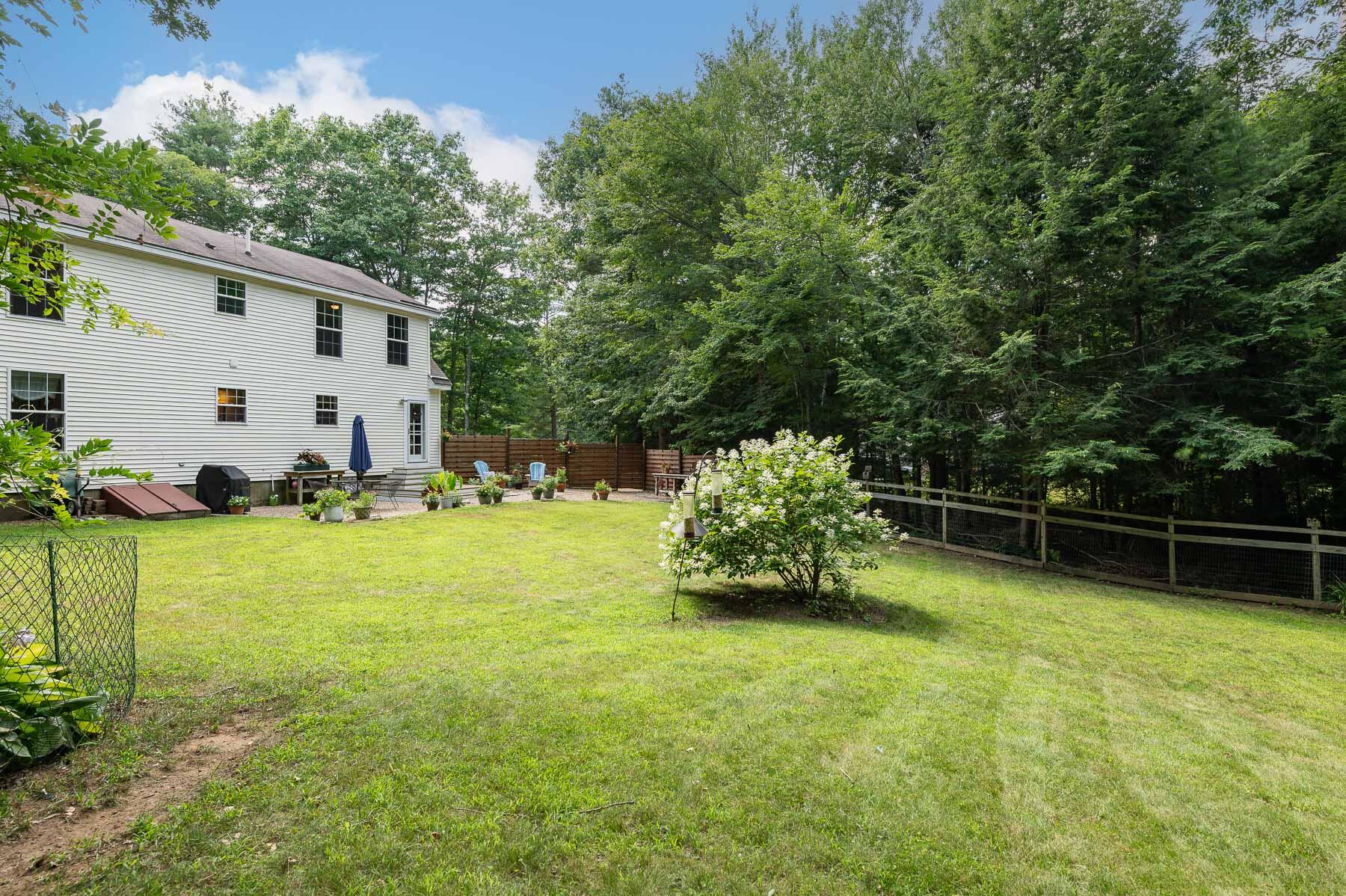 101 Linscott Road North Berwick, ME 03906 - Photo 34 of 39 seacoastrephotography-41