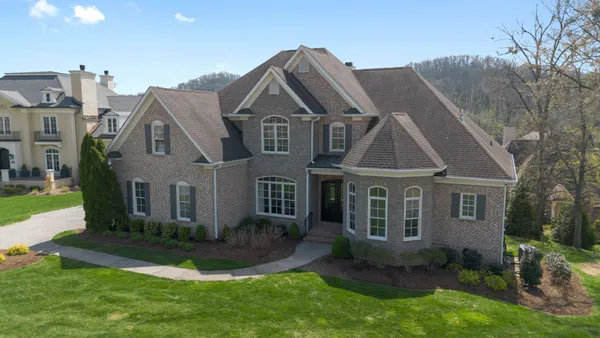 $2,695,000 | 486 Sterns Crossing, Brentwood, TN 37027