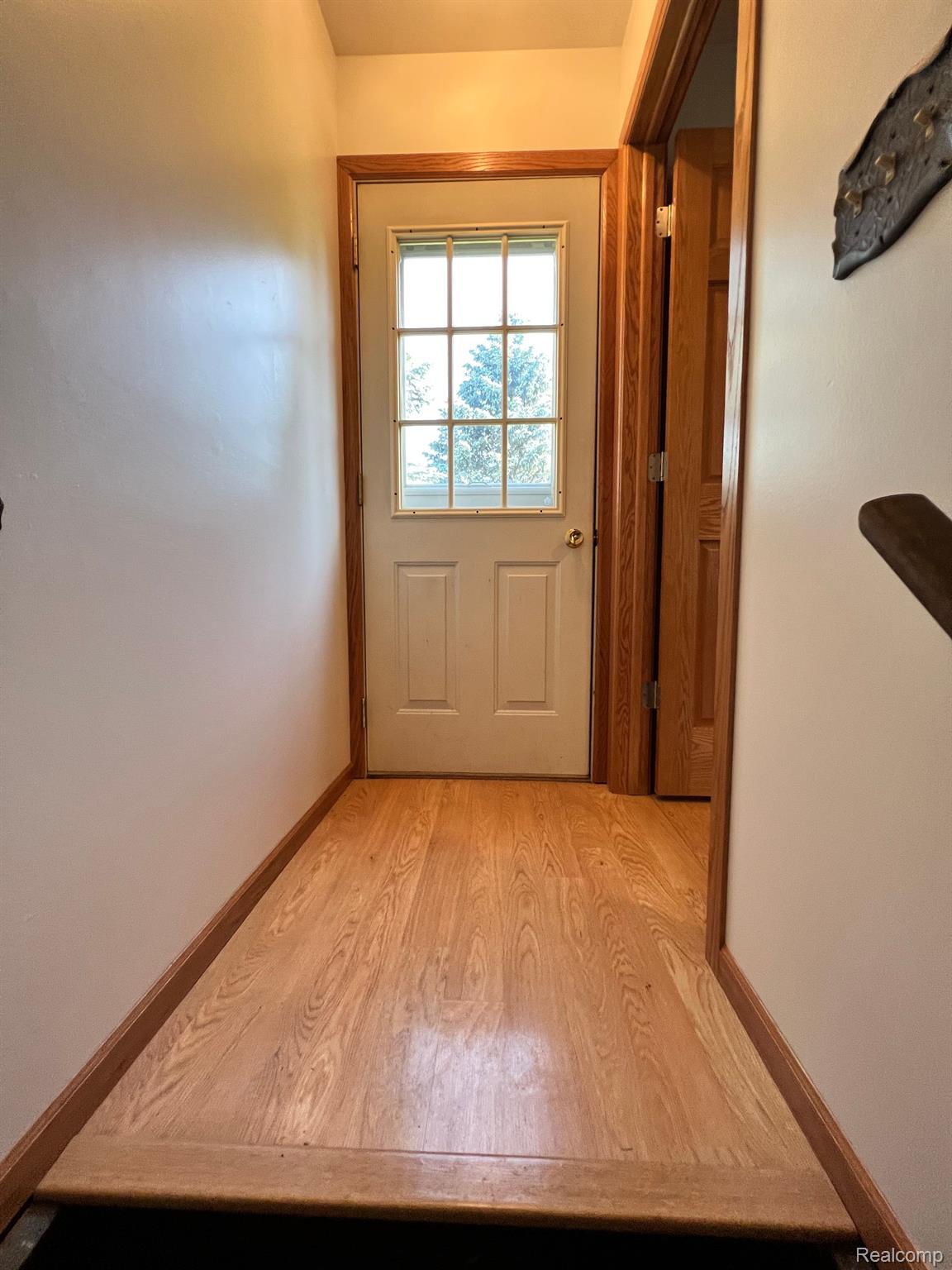 2084 Bray Road Attica, MI 48412 - Photo 17 of 29 Gallery Image 17