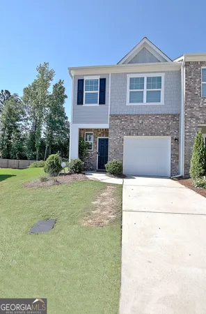 $279,000 | 563 Magnolia Circle, Palmetto, GA 30268
