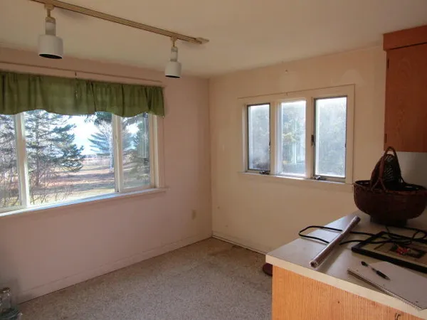 $165,500 | 444 Gin Cove Road, Perry, ME 04667