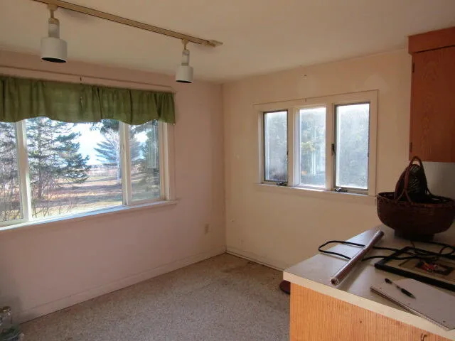 $199,900 | 444 Gin Cove Road, Perry, ME 04667