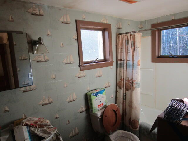 444 Gin Cove Road Perry, ME 04667 - Photo 12 of 33 IMG_0845