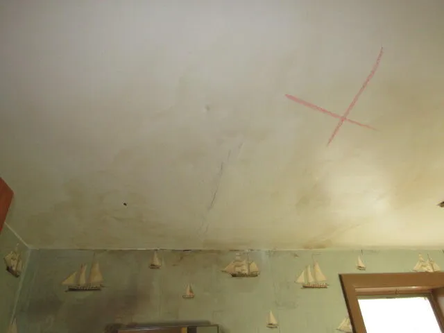 $199,900 | 444 Gin Cove Road, Perry, ME 04667