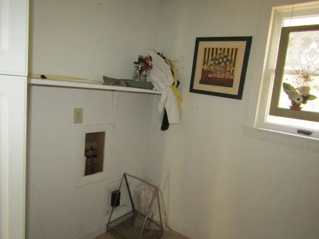 $199,900 | 444 Gin Cove Road, Perry, ME 04667