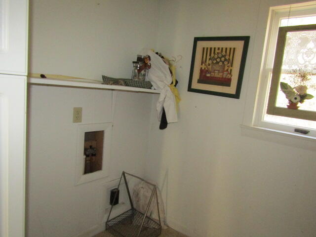 444 Gin Cove Road Perry, ME 04667 - Photo 14 of 33 IMG_0847