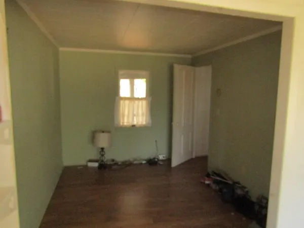 $165,500 | 444 Gin Cove Road, Perry, ME 04667