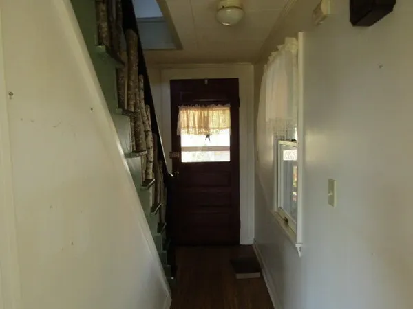 $165,500 | 444 Gin Cove Road, Perry, ME 04667