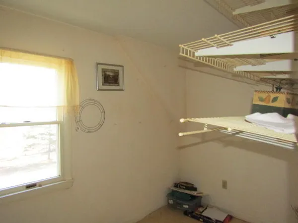 $165,500 | 444 Gin Cove Road, Perry, ME 04667