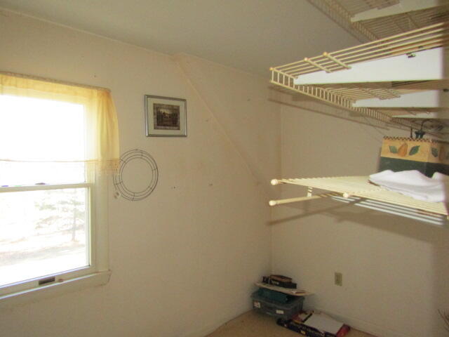 444 Gin Cove Road Perry, ME 04667 - Photo 17 of 33 IMG_0850