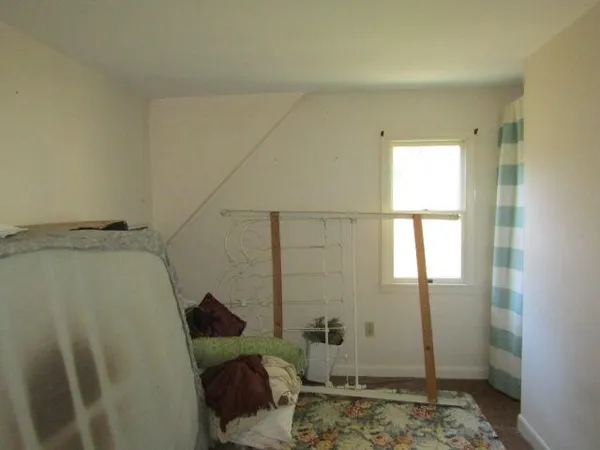 $165,500 | 444 Gin Cove Road, Perry, ME 04667