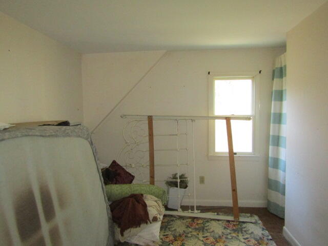 444 Gin Cove Road Perry, ME 04667 - Photo 18 of 33 IMG_0851