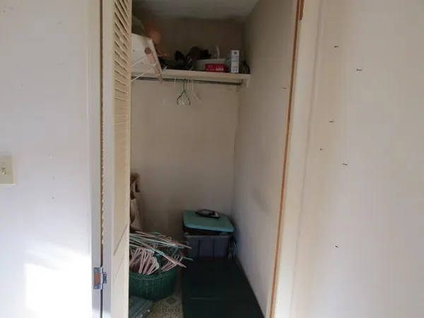 $165,500 | 444 Gin Cove Road, Perry, ME 04667