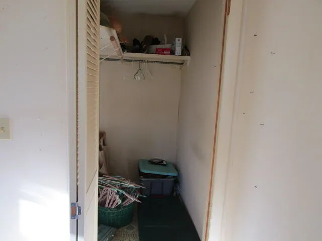 $199,900 | 444 Gin Cove Road, Perry, ME 04667